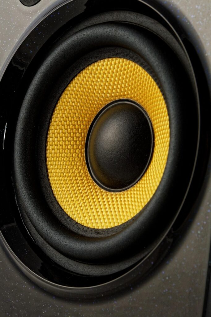 multimedia, speaker, pc speaker, music, hi-fi, volume, box, speaker, speaker, speaker, speaker, speaker, music